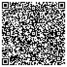 QR code with Holistic Philosophy Conslnts contacts