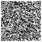 QR code with Charchenko Cameron M MD contacts