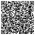 QR code with Blueline Investment contacts