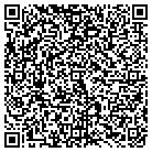 QR code with Hourstbourne Springs Pool contacts