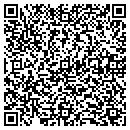 QR code with Mark Brown contacts