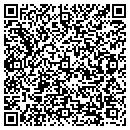 QR code with Chari Suresh T MD contacts