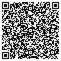 QR code with Blueline Investment contacts