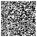 QR code with Husband For A Day contacts