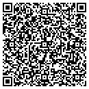 QR code with Charnoff Nina E MD contacts