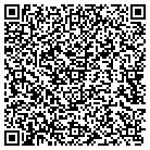 QR code with Iaam Wellness Center contacts