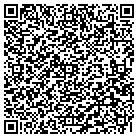 QR code with Mark D Johnson Pllc contacts