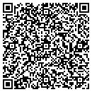 QR code with Chatman Micaela T MD contacts