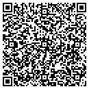 QR code with Chaudhry Rajeev MD contacts