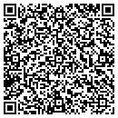 QR code with Chaudhry Rizwan M MD contacts