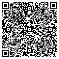 QR code with Blueline Investments contacts