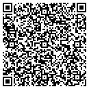 QR code with Chauhan Krati MD contacts
