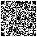 QR code with If Technologies contacts