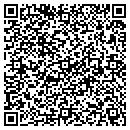 QR code with Brandywide contacts