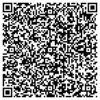 QR code with Brandywine Global Investment Management LLC contacts
