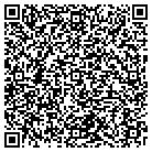 QR code with Imburgia Michael J contacts