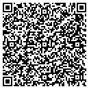 QR code with Chen Beiyun MD contacts