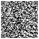 QR code with Brandywine Professional Srvcs contacts