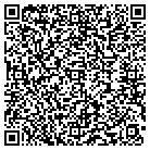 QR code with Sourdough Assisted Living contacts