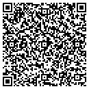 QR code with Chen Michael G MD contacts
