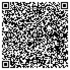 QR code with Broad Street Abstract contacts
