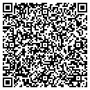 QR code with Chen Selby G MD contacts