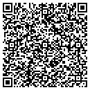 QR code with Infominded Inc contacts