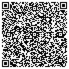 QR code with Cdr Financial Products contacts