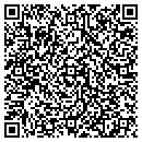 QR code with Infotime contacts