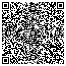 QR code with Chesebro James H MD contacts