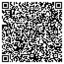QR code with Injury Solutions contacts