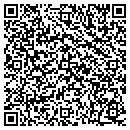 QR code with Charles Schwab contacts