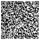 QR code with Matthew R Jorgensen contacts