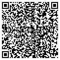 QR code with Instyle contacts