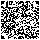 QR code with Chase Financial Group contacts