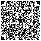 QR code with Integrating Your Heart contacts