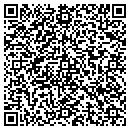 QR code with Childs Michael A MD contacts