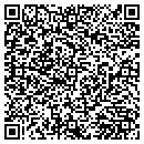 QR code with China Infrastucture Investment contacts