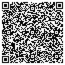 QR code with Chrysler Financial contacts