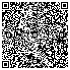 QR code with Newman Development Group contacts