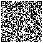 QR code with International Technical Design contacts