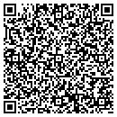 QR code with Mcbb L L C contacts