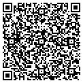 QR code with Jack's contacts