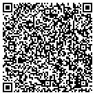 QR code with Jacobi Toombs & Lanz Inc contacts