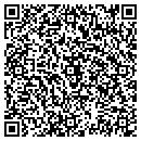 QR code with Mcdickson LLC contacts