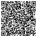 QR code with Nicki Minaj contacts