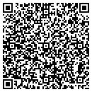 QR code with Jacobs Robert R contacts