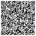 QR code with Mcgregor & Mcdermott LLC contacts