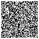 QR code with James E Williams LLC contacts