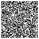 QR code with Chow George K MD contacts